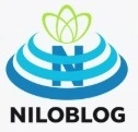 بنویس تا اتفاق بیفتد
